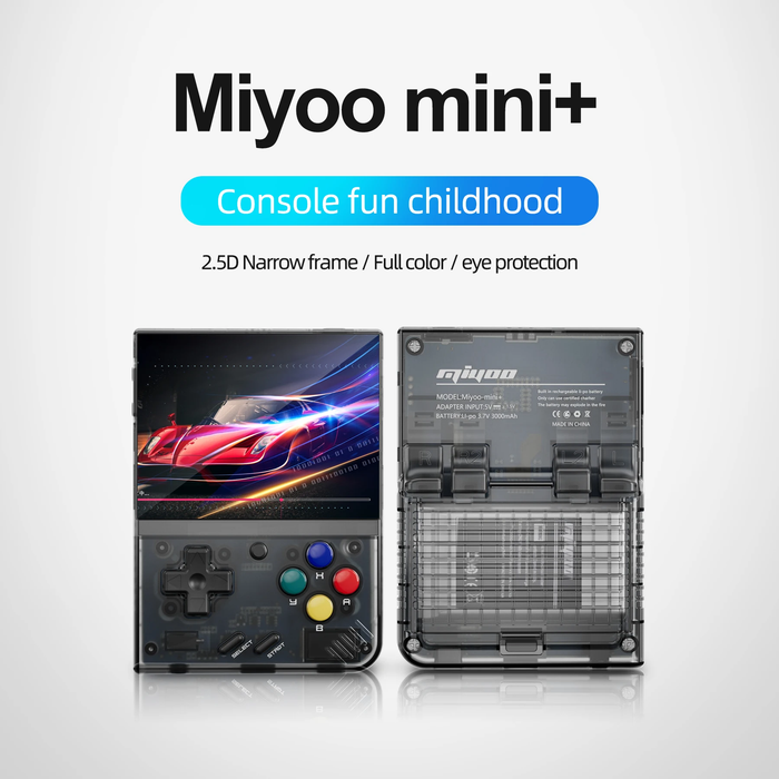 Rétro gaming